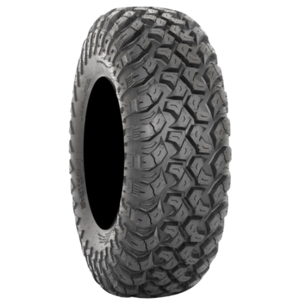 Photo of SYSTEM 3 RT320 Radial Tires by SYSTEM 3 - Premium Tires for UTVs / Side by Sides