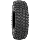 XCR350 Radial Tire