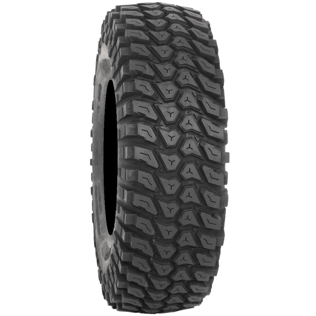 XCR350 Radial Tires - R1 Industries
