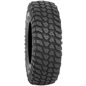 XCR350 Radial Tire