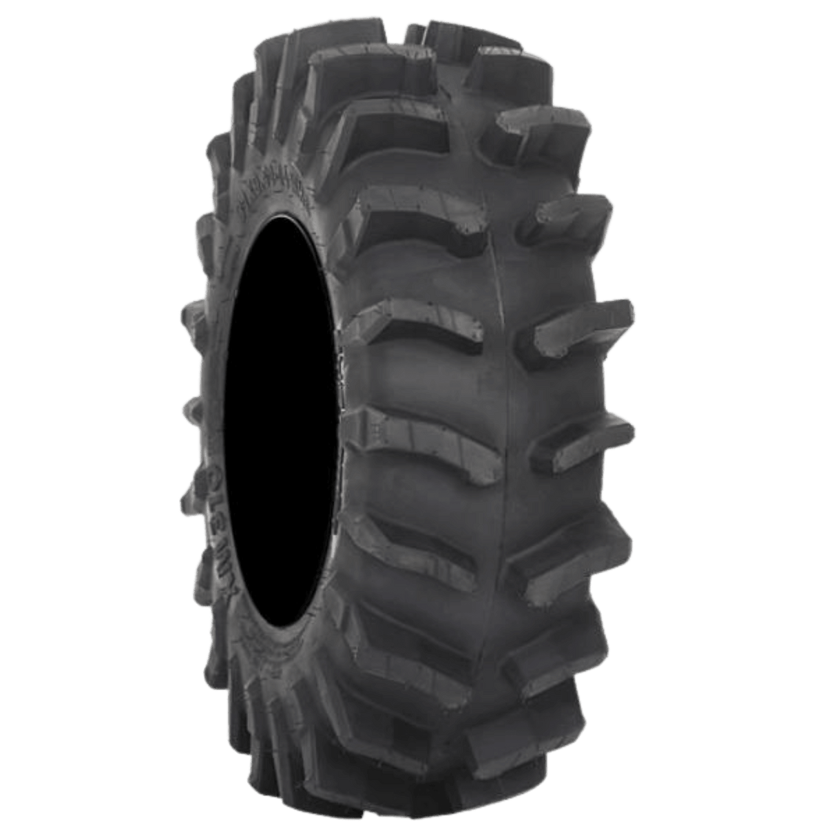 XM310 Extreme Mud Tires - R1 Industries