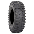 XT300 Extreme Trail Tire - R1 Industries