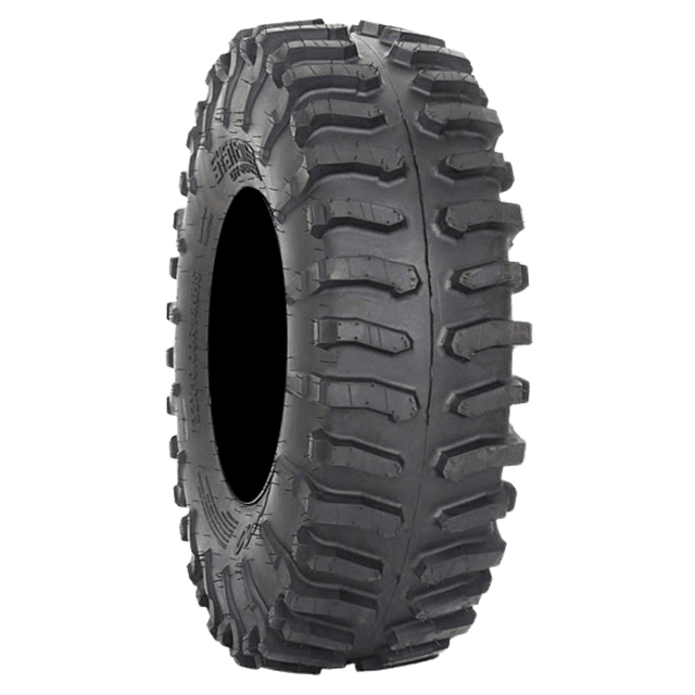 XT300 Extreme Trail Tire - R1 Industries