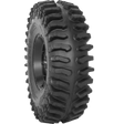 XT400 Radial Tire - R1 Industries