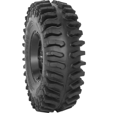 XT400 Radial Tire - R1 Industries