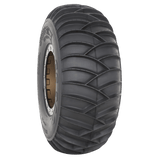 SS360 Sand/Snow Tires - R1 Industries