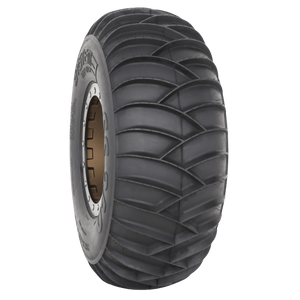 SS360 Sand/Snow Tires - R1 Industries