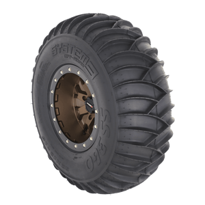 SS360 Sand/Snow Tires - R1 Industries