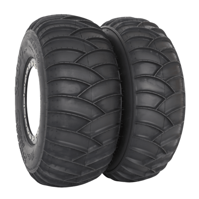 SS360 Sand/Snow Tires - R1 Industries