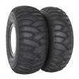 SS360 Sand/Snow Tires - R1 Industries