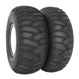 SS360 Sand/Snow Tires - R1 Industries