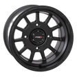 ST-5 Aluminum Wheels - R1 Industries