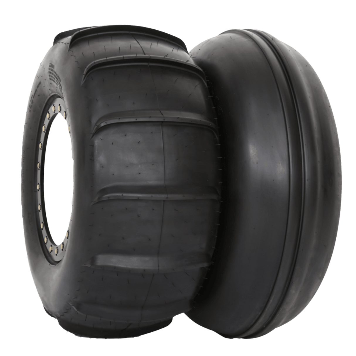 DS340 Dune Sport Tires - R1 Industries