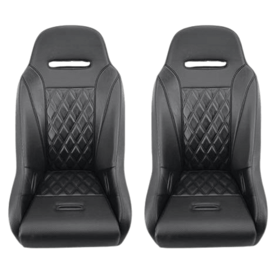 Apex Suspension Seats (Set of 2) - R1 Industries