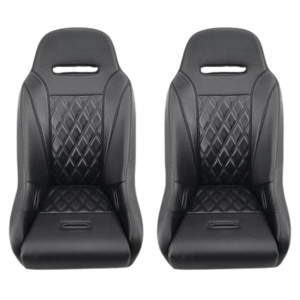 Apex Suspension Seats (Set of 2) - R1 Industries