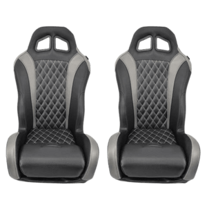 Aces Racing Daytona UTV Seats