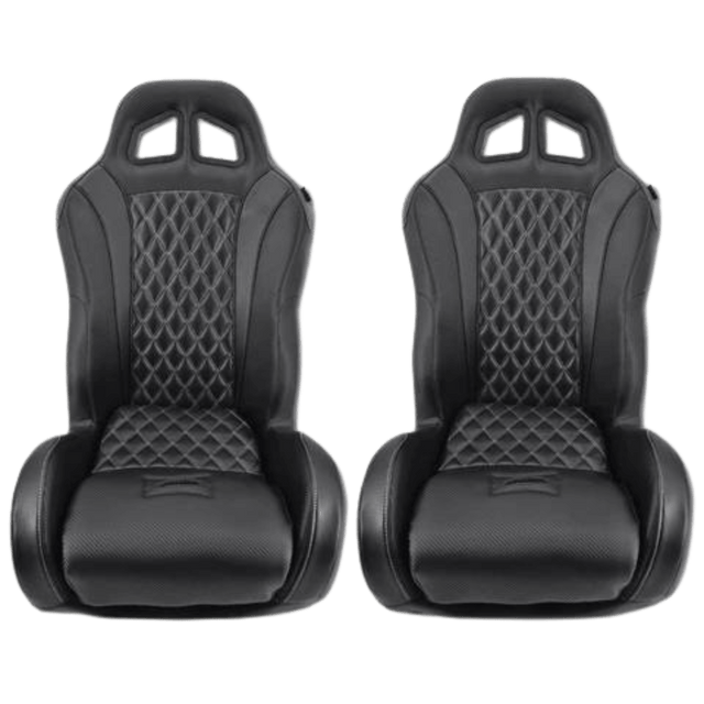 Aces Racing Daytona UTV Seats