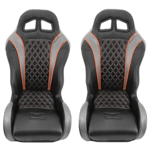 Aces Racing Daytona UTV Seats