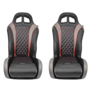 Aces Racing Daytona UTV Seats