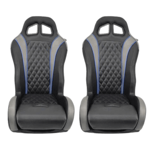 Aces Racing Daytona UTV Seats