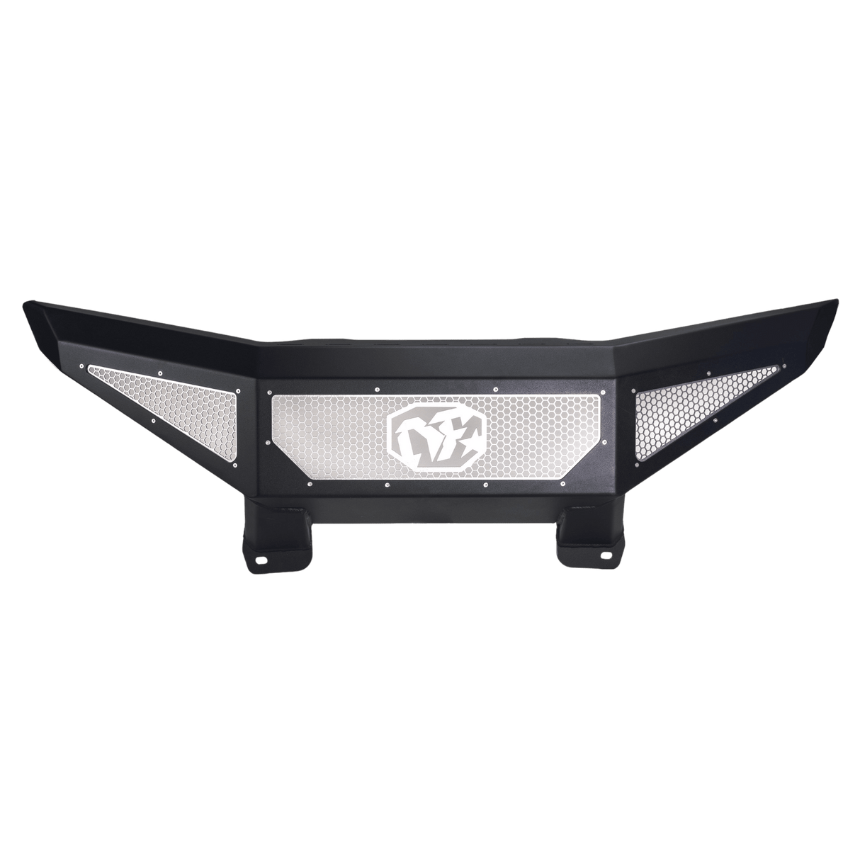 Polaris Ranger Front Bumper - R1 Industries