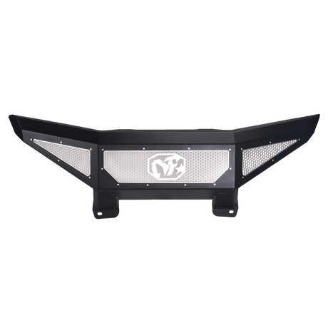 Polaris Ranger Front Bumper - R1 Industries