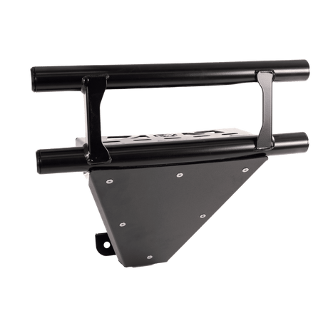 Polaris RZR Pro R / Turbo Desert Series Front Bumper - R1 Industries