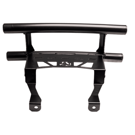 Polaris RZR Pro R / Turbo Dust Series Front Bumper - R1 Industries