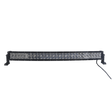 Curved 30" Sport Double Row LED Light Bar - R1 Industries