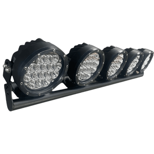 DayMaker 30" LED Bar - R1 Industries