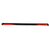 Race Series Tail Light & Chase Light Bar - R1 Industries