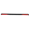 Race Series Tail Light & Chase Light Bar - R1 Industries