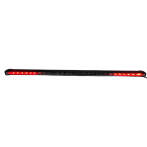 Race Series Tail Light & Chase Light Bar - R1 Industries