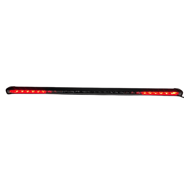 Race Series Tail Light & Chase Light Bar - R1 Industries