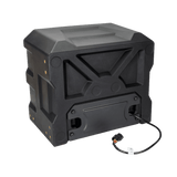 10" Universal Sub Box Enclosure - R1 Industries
