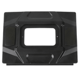 Polaris General Dash Mounting Kit for MRB3 Bluetooth Media Controller (2016-2022) - R1 Industries