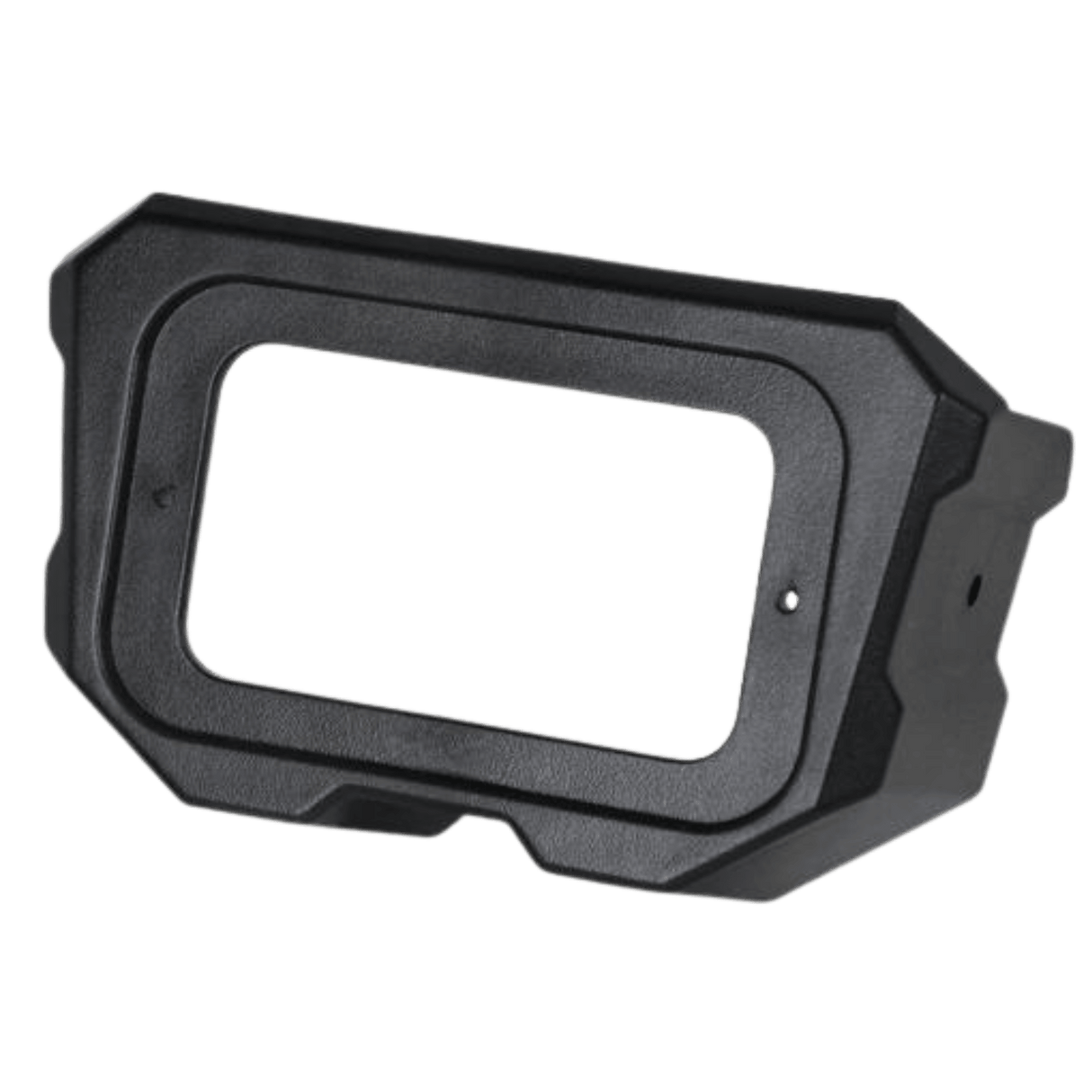 Can-Am Maverick Trail and Sport Dash Mounting Kit (2018-2022 ) - R1 Industries