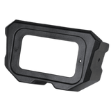 Can-Am Maverick Trail and Sport Dash Mounting Kit (2018-2022 ) - R1 Industries