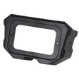 Can-Am Maverick Trail and Sport Dash Mounting Kit (2018-2022 ) - R1 Industries