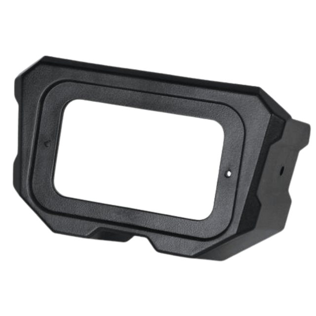 Can-Am Maverick Trail and Sport Dash Mounting Kit (2018-2022 ) - R1 Industries