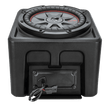 Polaris Ranger XP1000 Underseat 10" Subwoofer (2018-2022) - R1 Industries