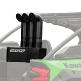 Kawasaki Teryx KRX 1000 Depth Finder Snorkel Kit - R1 Industries