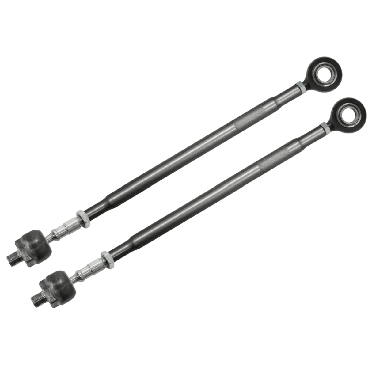 Kawasaki Teryx KRX 1000 Heavy Duty Tie Rod Kit - R1 Industries