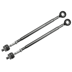 Kawasaki Teryx KRX 1000 Heavy Duty Tie Rod Kit - R1 Industries