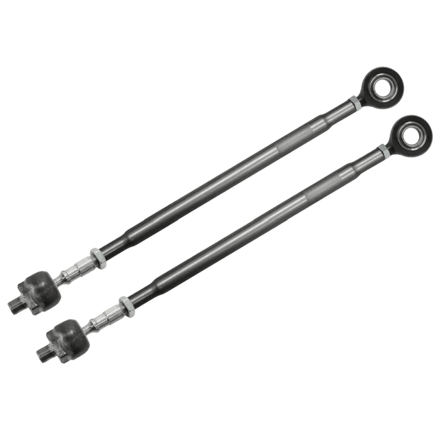 Kawasaki Teryx KRX 1000 Heavy Duty Tie Rod Kit - R1 Industries