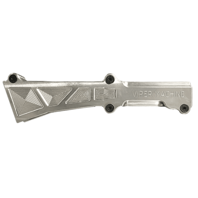 KRX 1000 Billet E-Brake Handle - R1 Industries