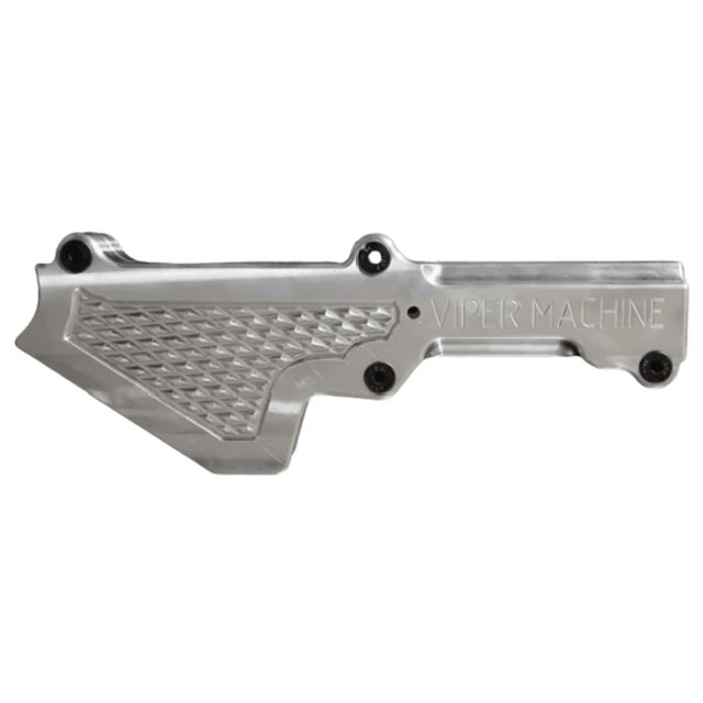 YXZ 1000R Billet Park Brake Handle - R1 Industries