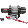 Powersport Winch - R1 Industries