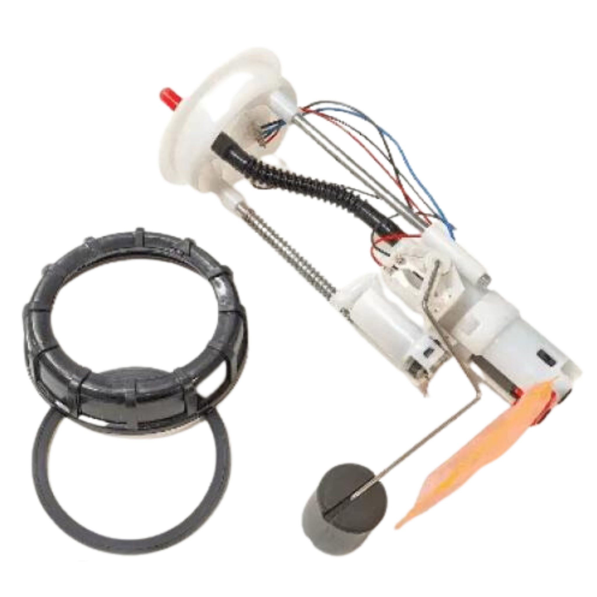 Photo of Polaris RZR XP 1000 / 900 Fuel Pump Assembly (2014+) by Aftermarket Assassins - Premium Fuel Pumps for UTVs / Side by Sides