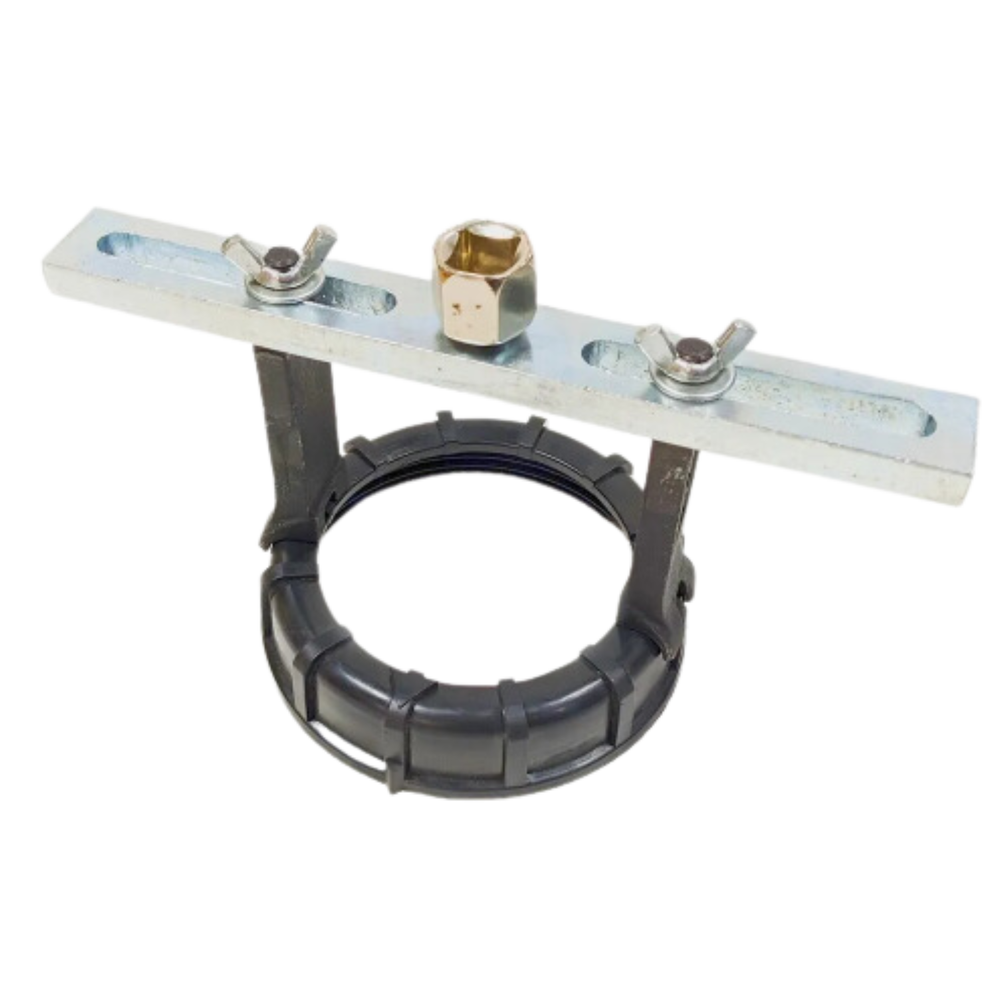 Photo of Polaris RZR XP 1000 / 900 Fuel Pump Assembly (2014+) by Aftermarket Assassins - Premium Fuel Pumps for UTVs / Side by Sides
